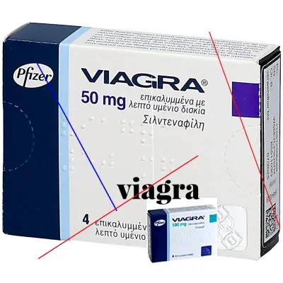 Vente viagra en turquie